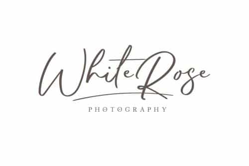 Black Pearl Font Duo  6