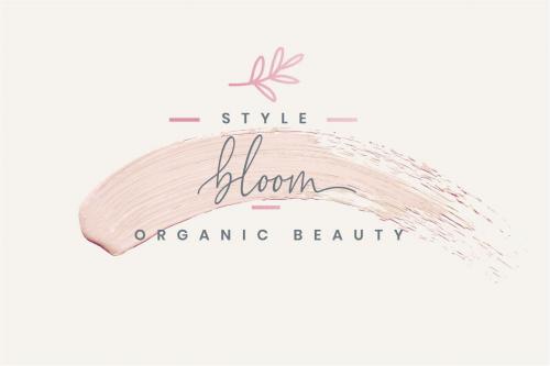 Blancha Font 3