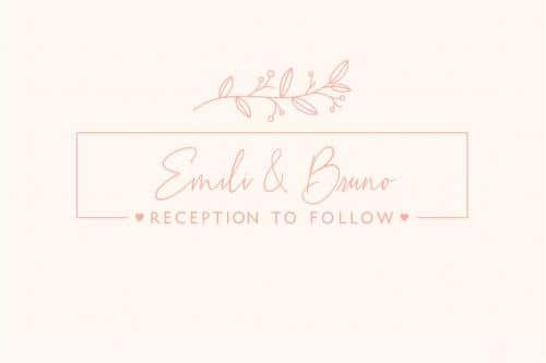 Blancha Font 4