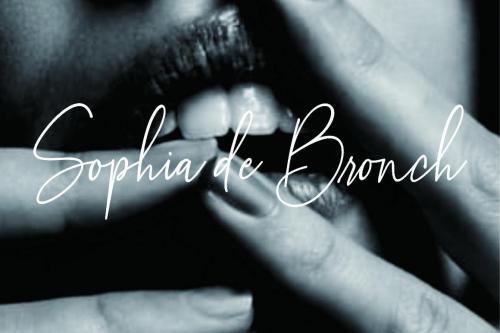 Blancha Font 7