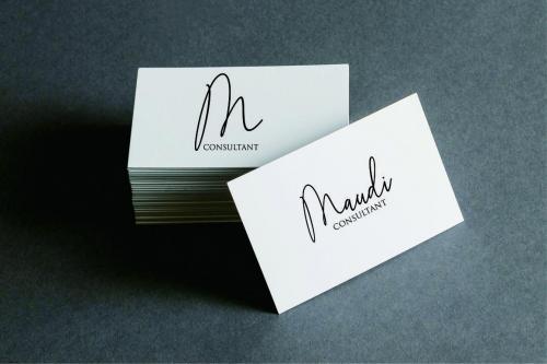 Blancha Font 9