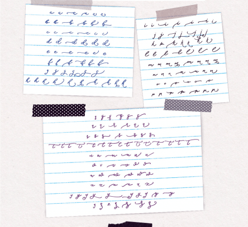 Blessed-Script-Font-Free--42