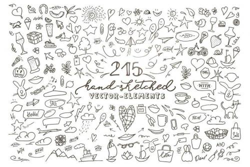 Blessed Script Font Free  12