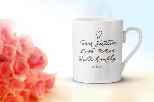 Blessed Script Font Free  2