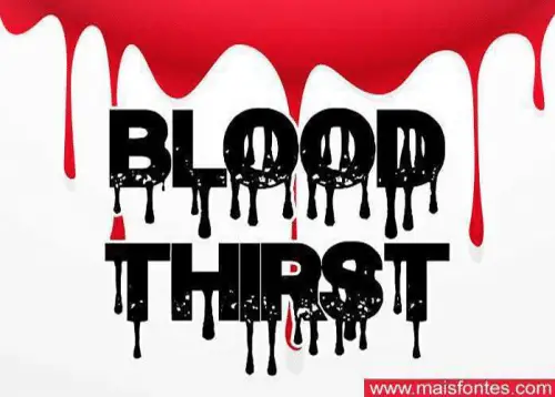 Blood-Thirst-Font--0 (1)