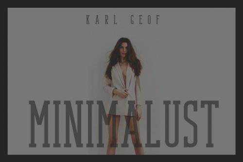 Bondie Slab Serif Font 10