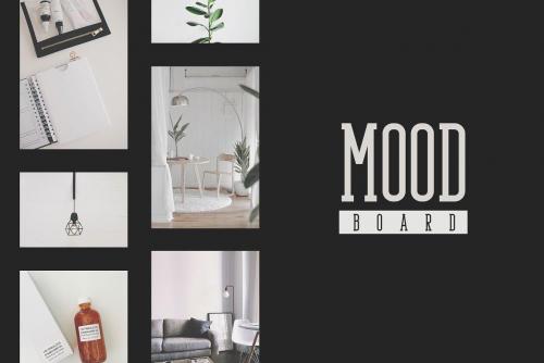 Bondie Slab Serif Font 3