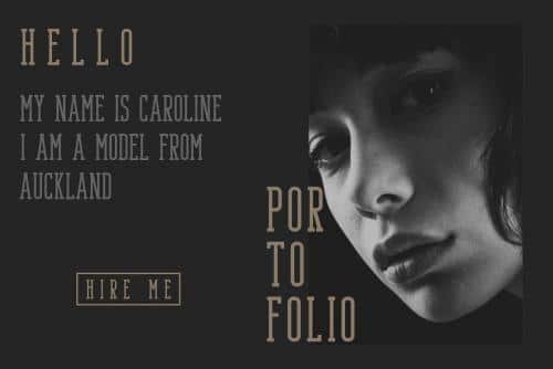 Bondie Slab Serif Font 8