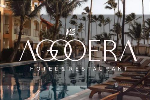 Boowie Sans Serif Font 2