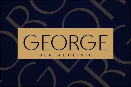 Boowie Sans Serif Font 3