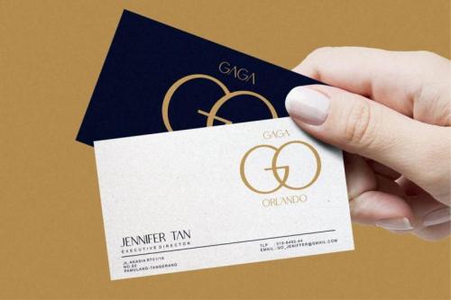 Boowie Sans Serif Font 4