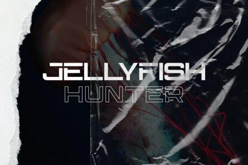 Brave Eighty One Display Typeface 8