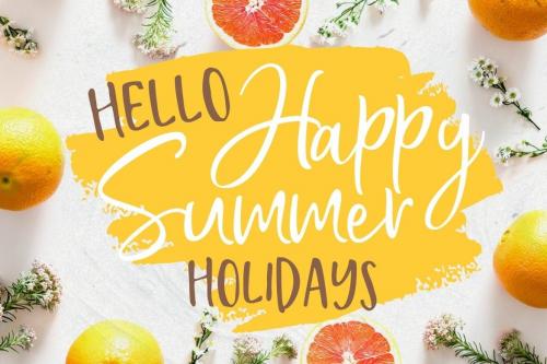 Bread Store Script Font 4