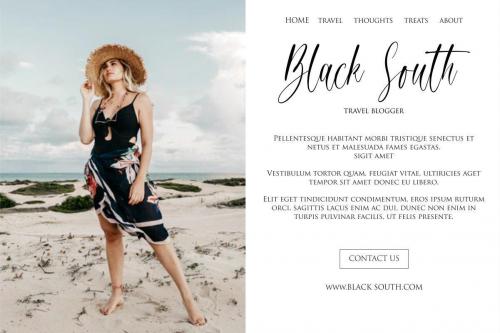 Bridesmaid Calligraphy Script Font 6