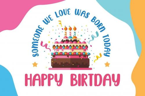 Brightly Crush Playful Typeface 11