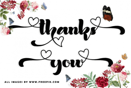 Brithny Script Font 10