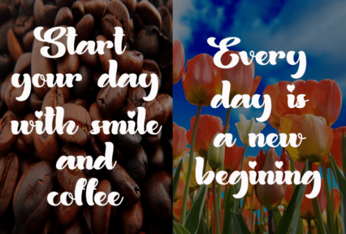 Brithny Script Font 2