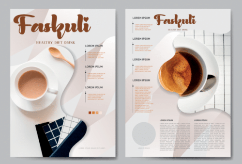 Brithny Script Font 5