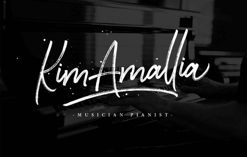 Brownhill-Script-Font-Free--02