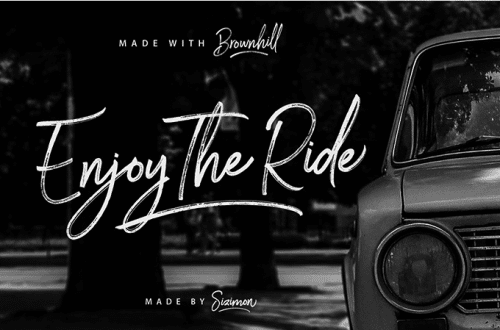 Brownhill-Script-Font-Free--03