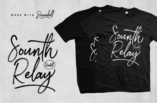 Brownhill-Script-Font-Free--04