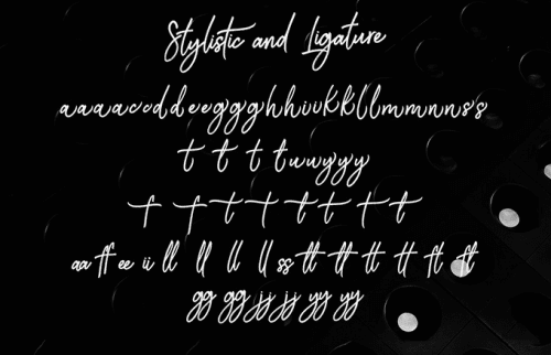 Brownhill-Script-Font-Free--05