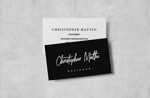 Brownhill-Script-Font-Free--06