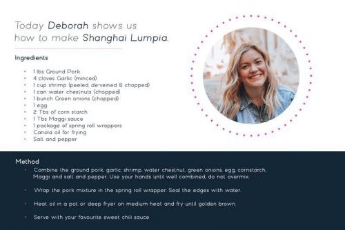 Bubbble Gum Sans Font Family 3