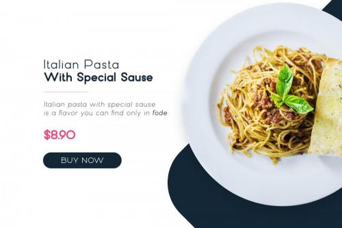 Bubbble Gum Sans Font Family 4