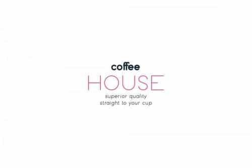 Bubbble Gum Sans Font Family 8