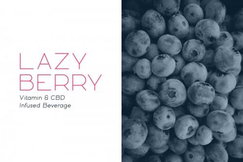 Bubbble Gum Sans Font Family 9