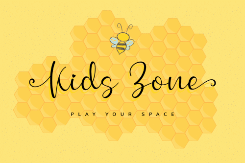 Buttey Honey Calligraphy Font 1