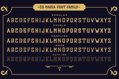 CS Maria Font 3