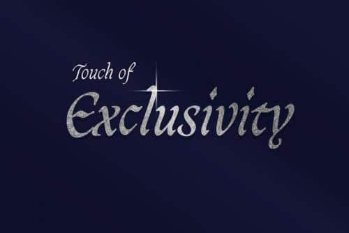 Caligraf Classical Calligraphy Script Font 2