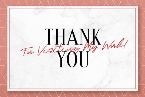 Calling Loves Font Duo 12