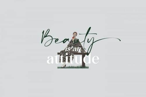 Calton Elegance Font Duo 3