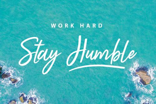 Camellia Script Font Free 3