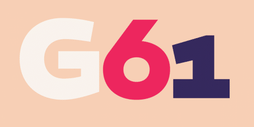 Canaro Sans Font Family  4