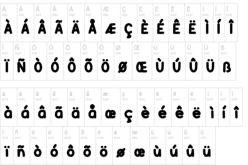 Candy-Beans-Font--12