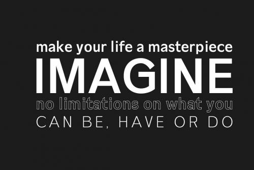 Cansu Sans Serif Font Family 10