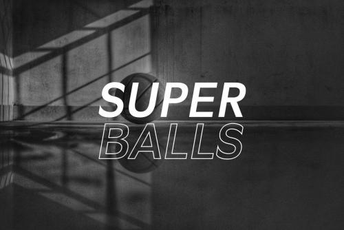 Cansu Sans Serif Font Family 11