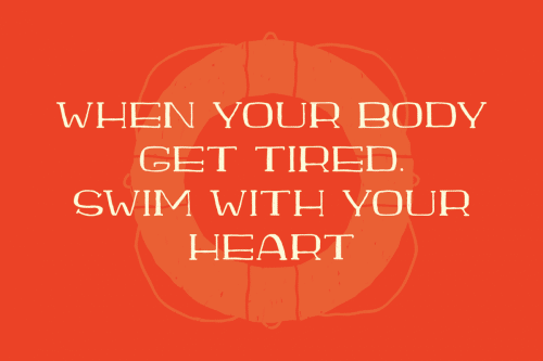 Captain Jack Serif Font 4