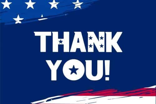 Captain of America Font 2