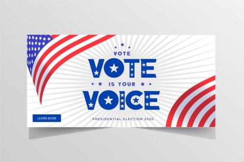 Captain of America Font 3