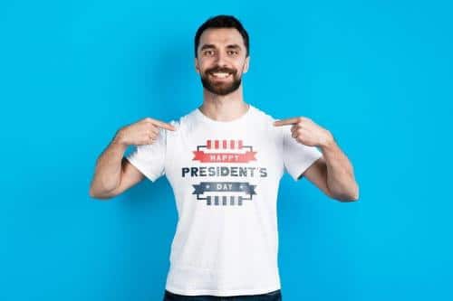 Captain of America Font 5