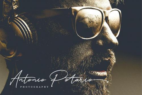 Caramello Handwritting Font 3