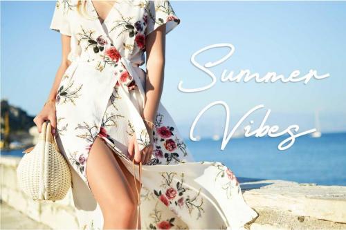 Casablanca Monoline Signature Script Font 4