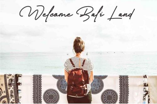 Casablanca Monoline Signature Script Font 5