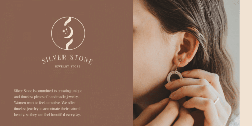 Casanova Elegant Serif Font 4