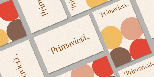 Casanova Elegant Serif Font 7